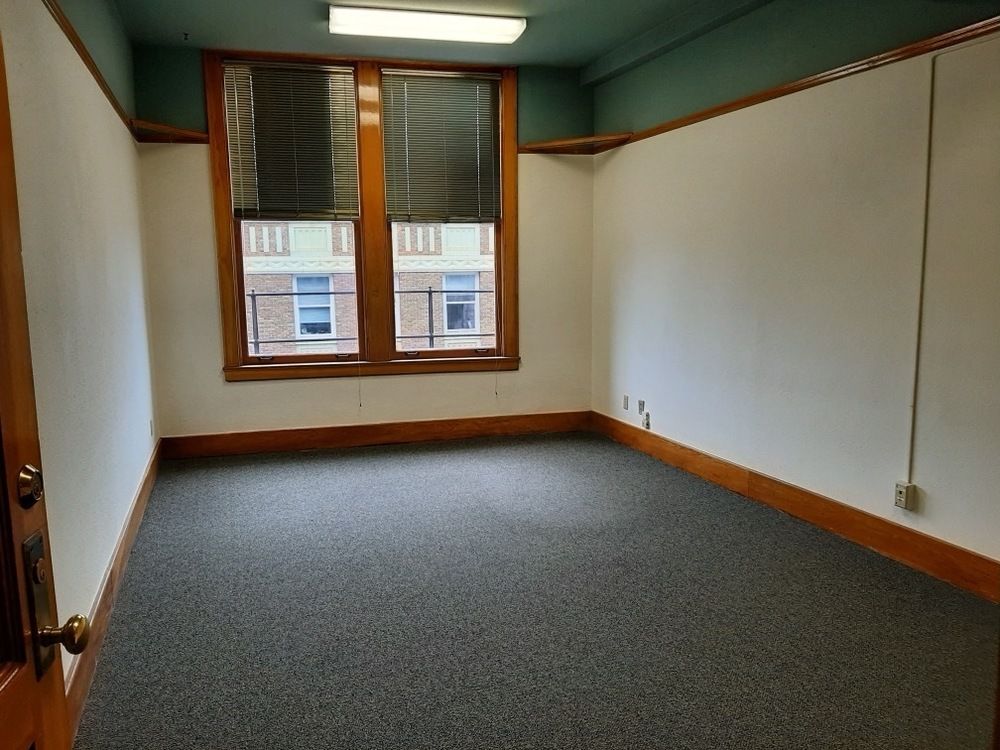 The Power Block: 7 W 6th Ave, Helena, MT 59601